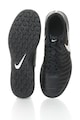 Nike Ghete de fotbal TiempoX Rio IV TF Barbati