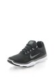 Nike Спортни обувки Free Trainer V7 за тренировка с лого Мъже