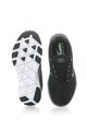 Nike Pantofi slip-on cu detalii logo, pentru antrenament Free Trainer V7 Barbati