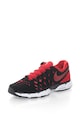 Nike Pantofi fitness Lunar Fingertrap TR Barbati