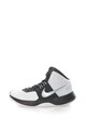 Nike Pantofi pentru baschet Air Precision Barbati