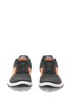 Nike Pantofi pentru antrenament Flex Control Barbati