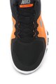 Nike Pantofi pentru antrenament Flex Control Barbati