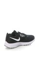 Nike Pantofi sport Zoom Winflo 4 Barbati