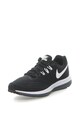 Nike Pantofi sport Zoom Winflo 4 Barbati