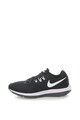 Nike Pantofi sport Zoom Winflo 4 Barbati