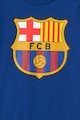 Nike FC Barcelona Sportpóló Fiú