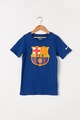 Nike Tricou sport FC Barcelona Baieti