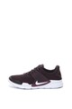 Nike Pantofi sport din material textil Arrowz Barbati