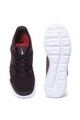 Nike Pantofi sport din material textil Arrowz Barbati