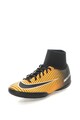 Nike Pantofi pentru fotbal Mercurialx Victory Fete