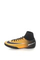 Nike Pantofi pentru fotbal Mercurialx Victory Fete