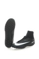 Nike Pantofi sport pentru fotbal MercurialX Victory Barbati