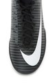 Nike Pantofi sport pentru fotbal MercurialX Victory Barbati