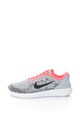 Nike Pantofi sport Free Run 2017 Fete