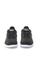 Nike Pantofi sport Cortez Ultra Fete