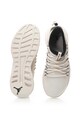 Nike Спортни обувки Jordan Formula 23 Toggle без закопчаване Мъже
