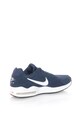 Nike Pantofi sport din material textil si piele intoarsa Air Max Guile Barbati