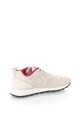 Nike Pantofi sport MD Runner 2 Femei