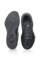 Nike Pantofi pentru antrenament Retaliation TR Barbati