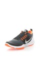 Nike Pantofi sport de plasa Zoom Domination Barbati