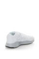 Nike Pantofi sport cu detalii striate Jordan Formula 23 Barbati