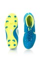Nike Pantofi cu crampoane, pentru fotbal Mercurial Vortex III Fete