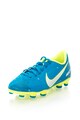 Nike Pantofi cu crampoane, pentru fotbal Mercurial Vortex III Fete