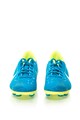 Nike Pantofi cu crampoane, pentru fotbal Mercurial Vortex III Fete