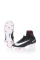 Nike Ghete pentru fotbal Mercurial Superfly FG Baieti