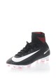 Nike Ghete pentru fotbal Mercurial Superfly FG Baieti