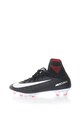 Nike Ghete pentru fotbal Mercurial Superfly FG Baieti