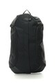 Nike Rucsac Centerline Barbati