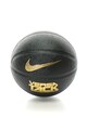 Nike Minge pentru baschet cu logo Barbati