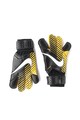 Nike Manusi unisex cu insertii de plasa, pentru portari GK GRIP3 Barbati