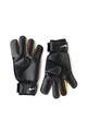 Nike Manusi unisex cu insertii de plasa, pentru portari GK GRIP3 Barbati