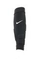 Nike Unisex Hyperstrong Match Lábszárvédő Rögzítő Párnázott Panelekkel női