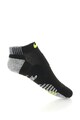 Nike Олекотени чорапи Grip Мъже