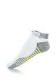 Nike Олекотени чорапи Grip Мъже