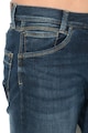 Pepe Jeans London Blugi regular fit Spike Barbati