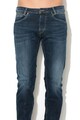 Pepe Jeans London Blugi regular fit Spike Barbati