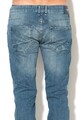 Pepe Jeans London Blugi regular fit Barbati