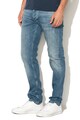 Pepe Jeans London Blugi regular fit Barbati