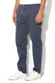 Pepe Jeans London Pantaloni chino relaxed fit Freston Barbati