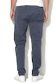 Pepe Jeans London Pantaloni chino relaxed fit Freston Barbati