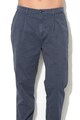 Pepe Jeans London Pantaloni chino relaxed fit Freston Barbati