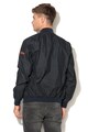 Pepe Jeans London Jacheta bomber Sandalo Barbati