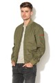 Pepe Jeans London Jacheta bomber Sandalo Barbati