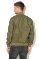 Pepe Jeans London Jacheta bomber Sandalo Barbati