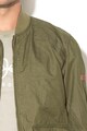 Pepe Jeans London Jacheta bomber Sandalo Barbati